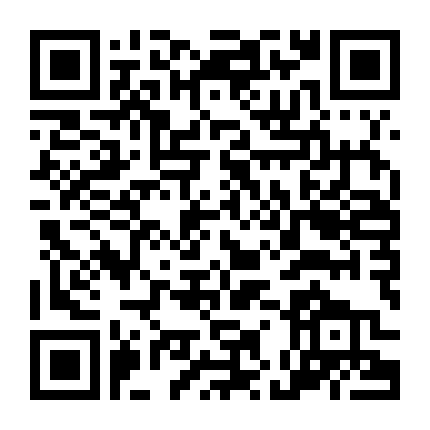 Đảo Tình Yêu Australia (Phần 4)