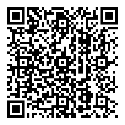 Ito Junji: Những Câu Chuyện Rùng Rợn Từ Nhật Bản