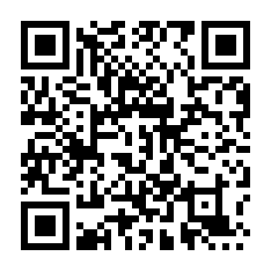 Chuyện Thập Niên 1990