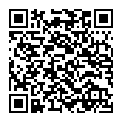 Thám Tử Đại Tài (Phần 7)