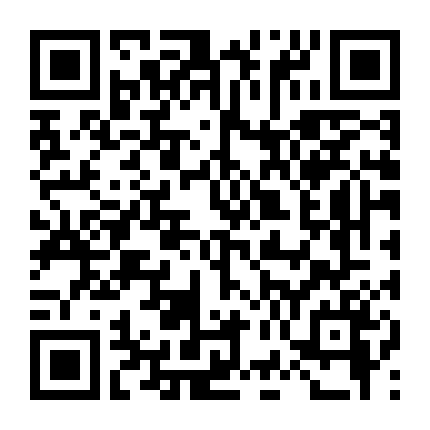 Thám Tử Đại Tài (Phần 6)