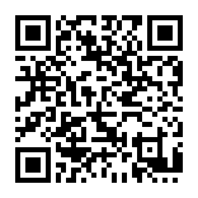 Nữ Thư Ký Chuyên Phục Vụ Khách Hàng