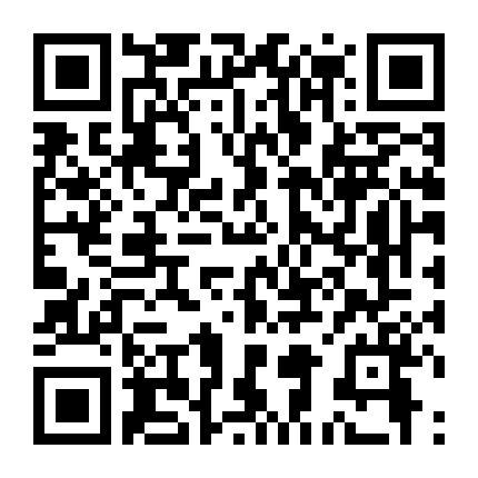 Lớp Học Hướng Dẫn Các Cô Vợ Trẻ Cách Chiều Chồng