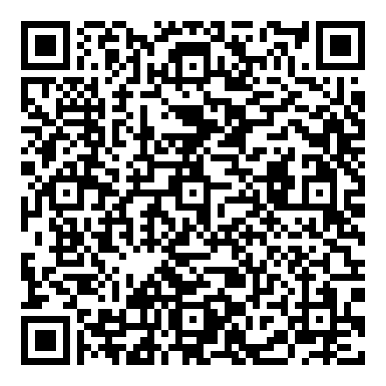 Cuộc Cách Mạng Ma Thuật Của Công Chúa Chuyển Sinh Và Tiểu Thư