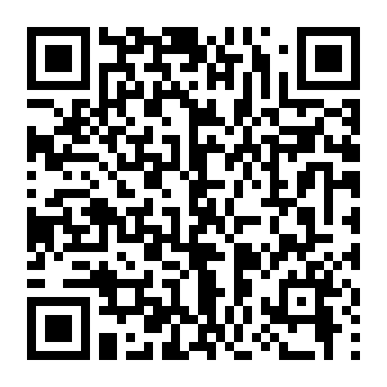 Sự Biết Ơn Của Bầy Mèo