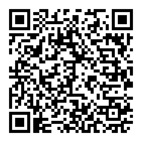 Truyền Thuyết Về Vox Machina: Phần 2