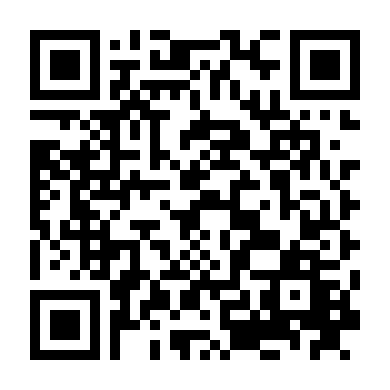 Khi Phụ Nữ Toả Sáng