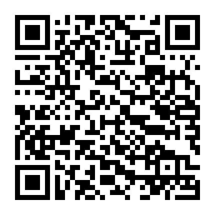 Đế Chế Phô Trương: New York