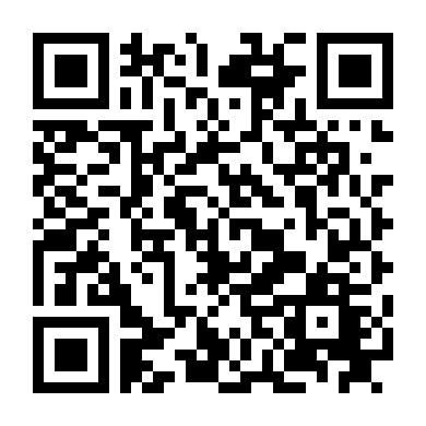 Thị Trấn Ổ Chuột