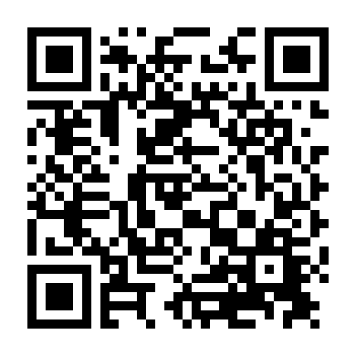 Bỗng Dừng Thành Tổng Thống