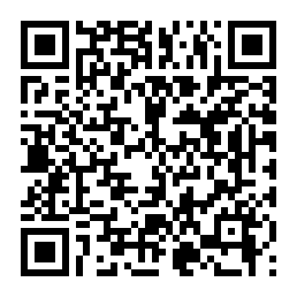 Biệt Đội Làm Bánh (Phần 2)