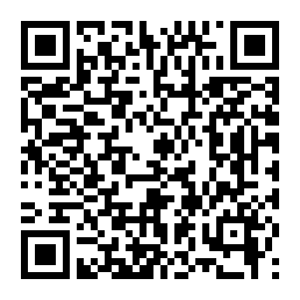 Chân Tướng Sau Tội Lỗi