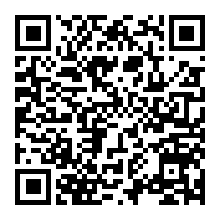 Thám Tử Knight 3 Độc Lập