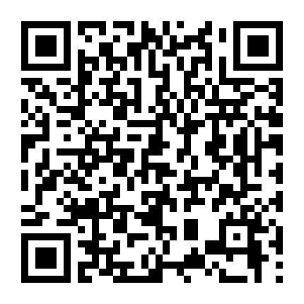 Cổ Cồn Trắng (Phần 6)