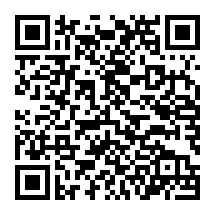 Cổ Cồn Trắng (Phần 5)