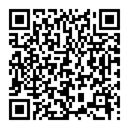 Cổ Cồn Trắng (Phần 4)