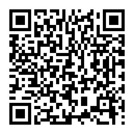 Cổ Cồn Trắng (Phần 3)