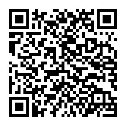 Cổ Cồn Trắng (Phần 2)