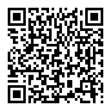 Cổ Cồn Trắng (Phần 1)