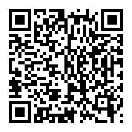 Bác Sĩ Ăn Thịt Người (Phần 3)