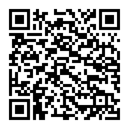 Bác Sĩ Ăn Thịt Người (Phần 2)