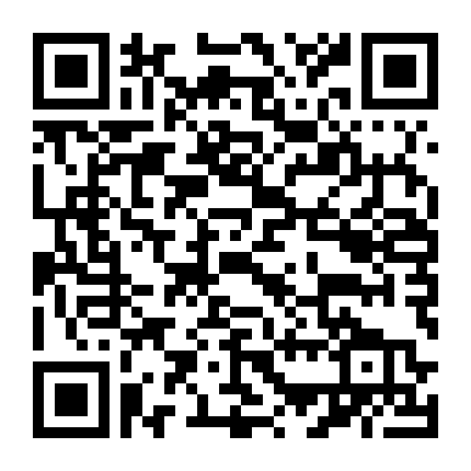 Bác Sĩ Ăn Thịt Người (Phần 1)