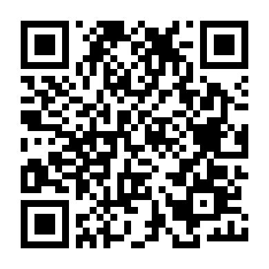 Sát Thủ Nikita (Phần 1)