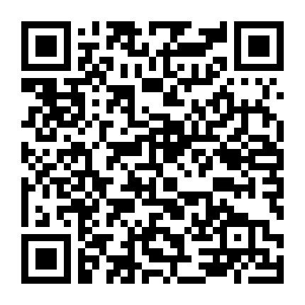 Cái Giá Chúng Ta Phải Trả