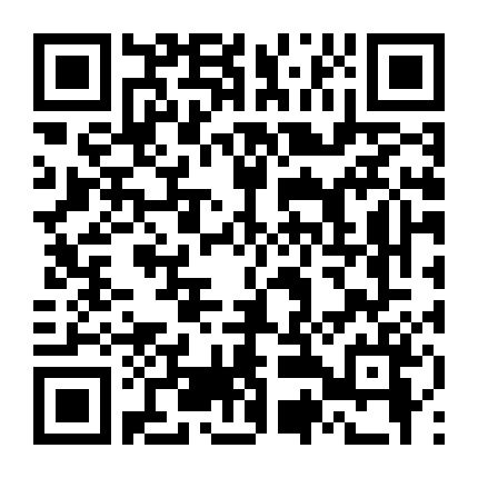 Siêu Thị Vui Nhộn (Phần 6)