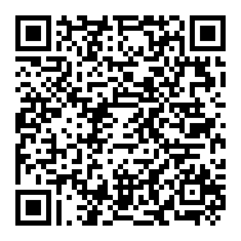 Tom Và Jerry'S: Phiêu Lưu Cùng Đậu Thần