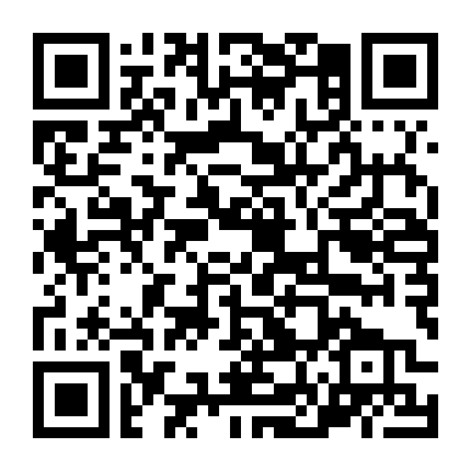 Siêu Thị Vui Nhộn (Phần 4)