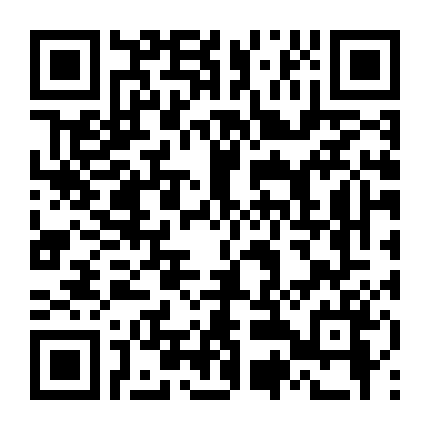 Siêu Thị Vui Nhộn (Phần 3)