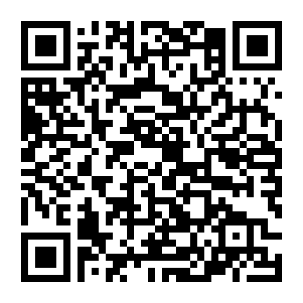 Siêu Thị Vui Nhộn (Phần 2)