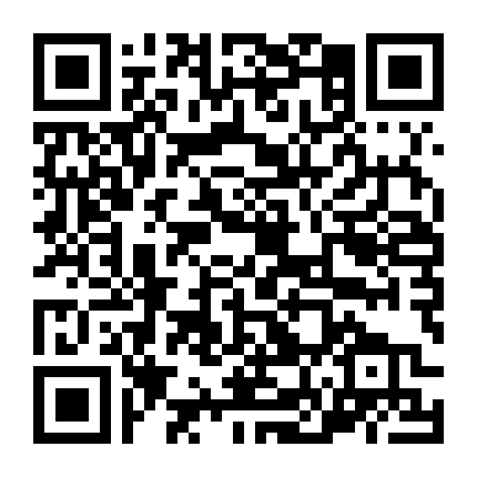 Siêu Thị Vui Nhộn (Phần 1)