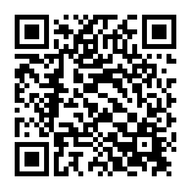 Giải Mã Kỳ Án (Phần 4)