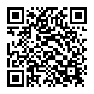 Giải Mã Kỳ Án (Phần 2)