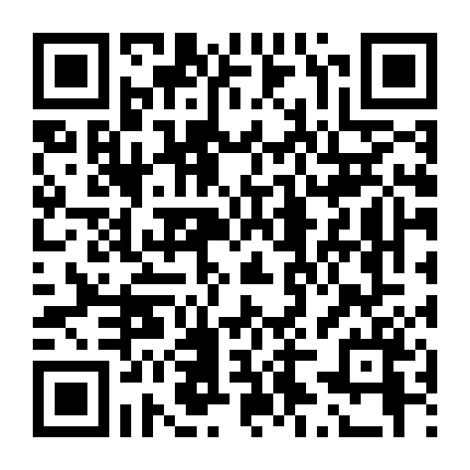 Jo Pil-Ho: Cơn Cuồng Nộ Bắt Đầu