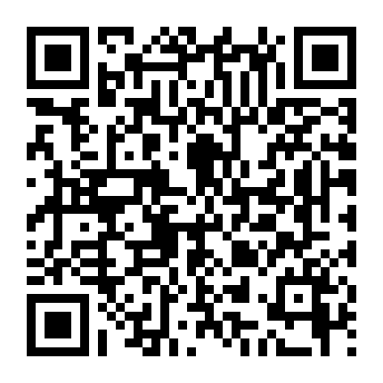 Khi Mẹ Gặp Bố (Phần 2)