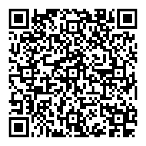 Đại Chiến Người Và Thần (Phần 2)