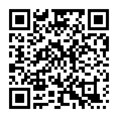 Động Lực Để Gia Nhập Công Ty