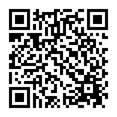 Cô Nàng Đảm Đang 2