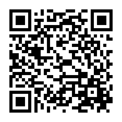 Lockwood Và Đồng Sự