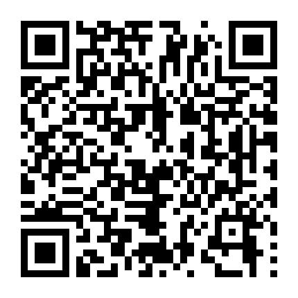 Sự Tích Cá Trích