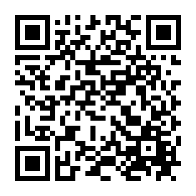 Lớp Yoga Không Áo Ngực