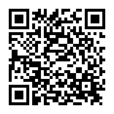 Chân Trời Đỏ Phần 3