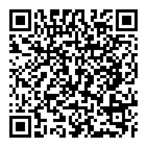 Lupin Đệ Tam Vs Mắt Mèo