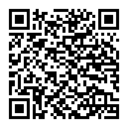 Trận Chiến Giới Tính