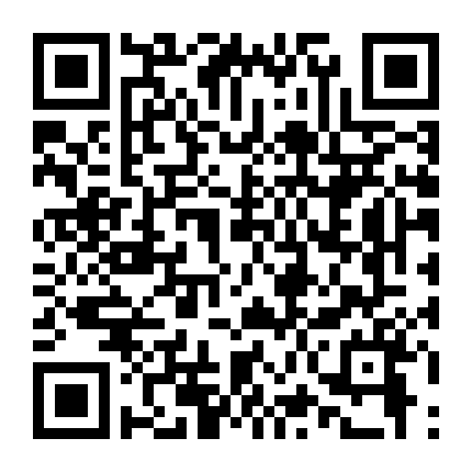 Võ Lâm Hiệp Khí