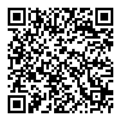 Truyền Thuyết Về Vox Machina (Phần 2)