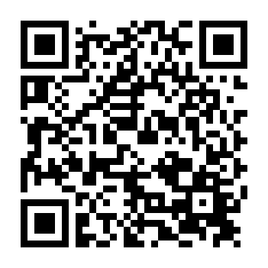 Ăn Cưới Gặp Ăn Cướp